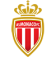 AS Monaco